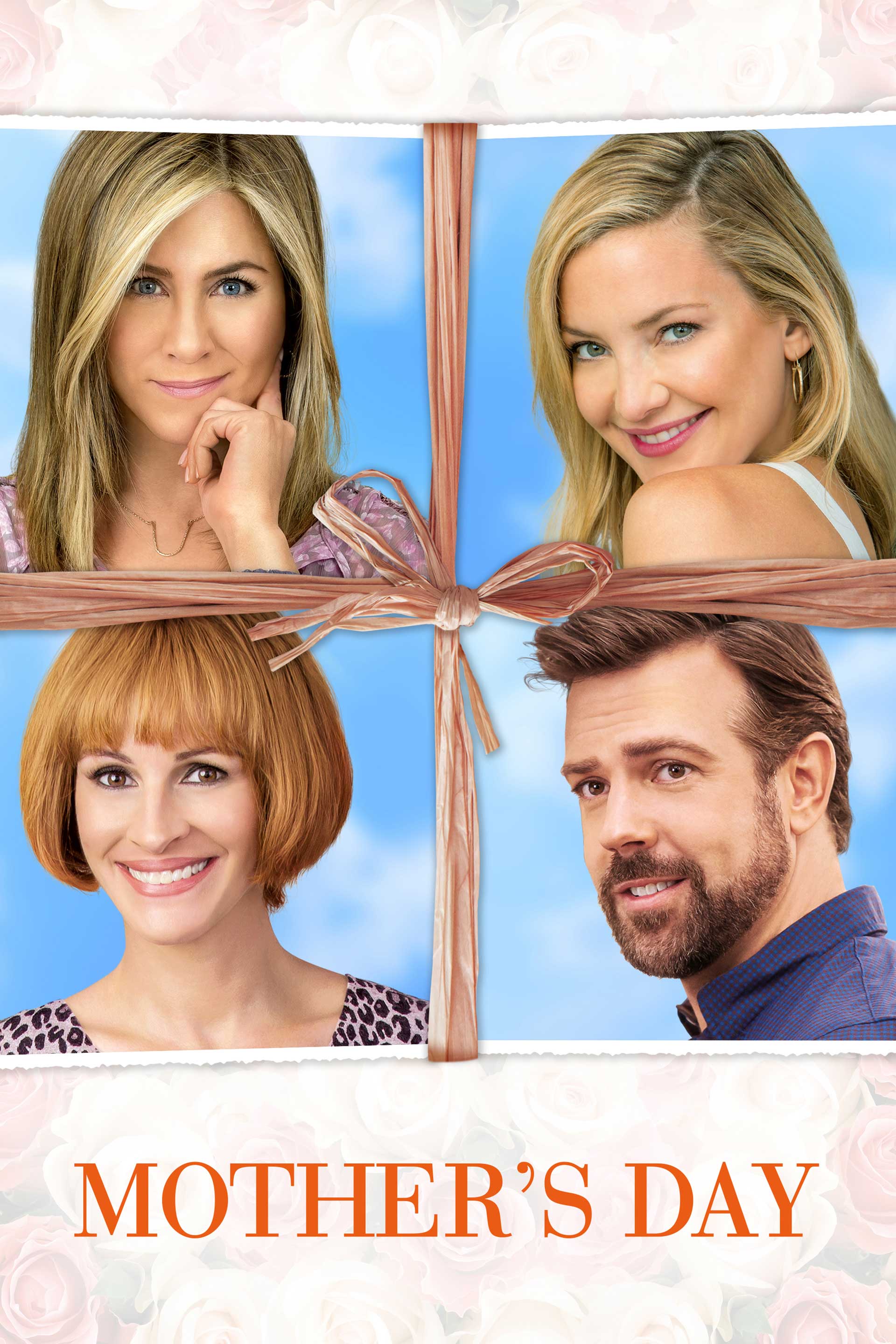 Mother's Day (2016) [27443] (A1764846306) [[Movies]] --Plex--